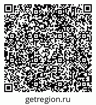 79632034401