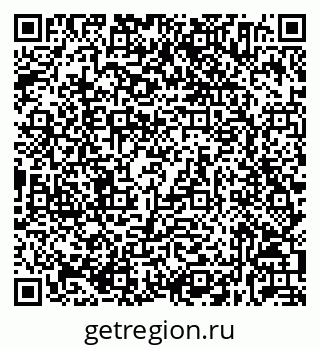 79632034402