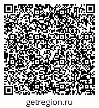 79632034403