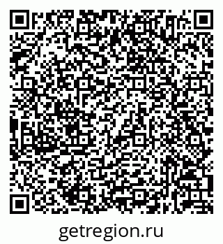 79632034405