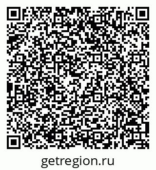79632034408