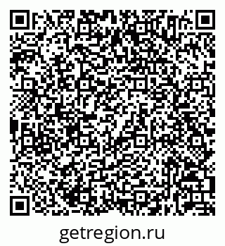 79632034409