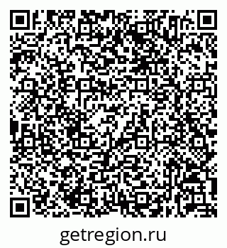79632034410