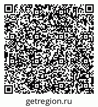 79632034413