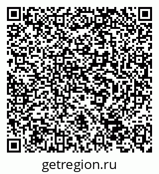 79632034416