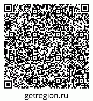 79632034418