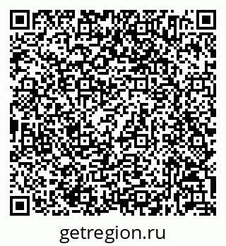 79632034422