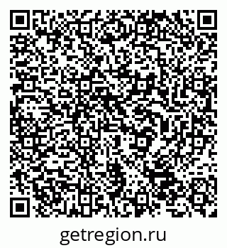 79632034424