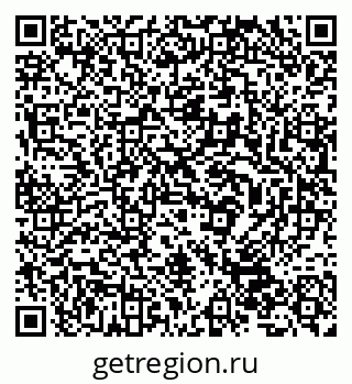 79632034425