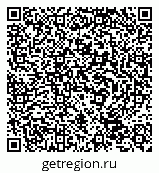 79632034426