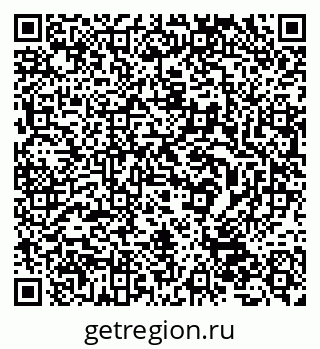 79632034429