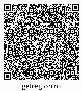 79632034432
