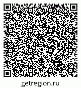 79632034435
