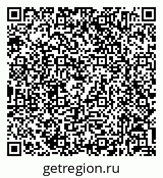 79632034437