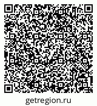 79632034439