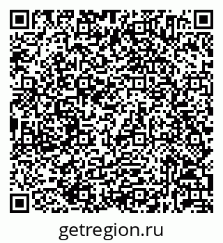 79632034440