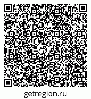 79632034441