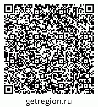 79632034442