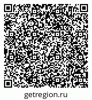 79632034445