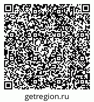 79632034446