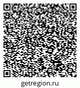 79632034448