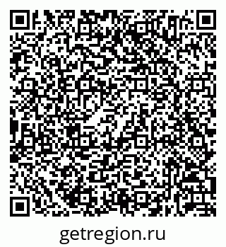79632034449