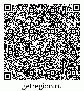 79632034452