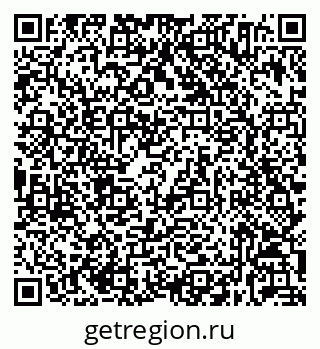 79632034453