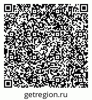 79632034454