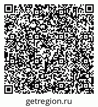 79632034456