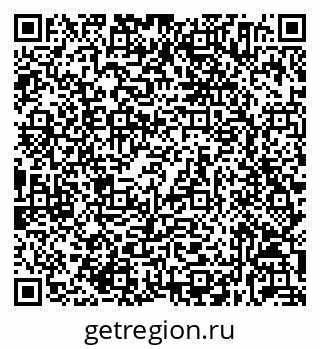 79632034457