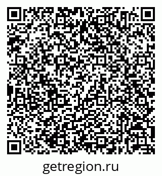 79632034458