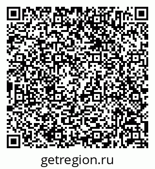 79632034459