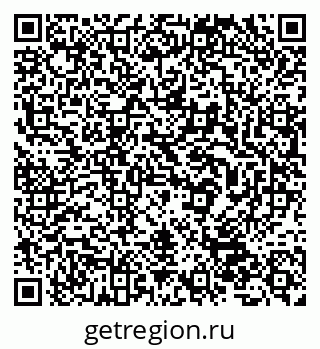 79632034460