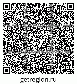 79632034462