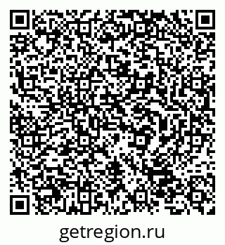 79632034463
