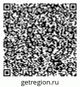 79632034464