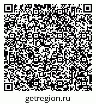 79632034465