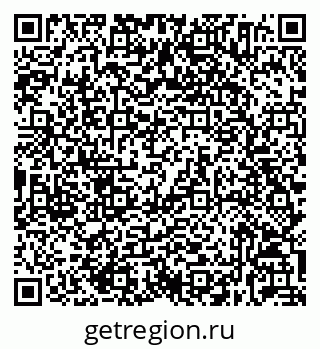 79632034468