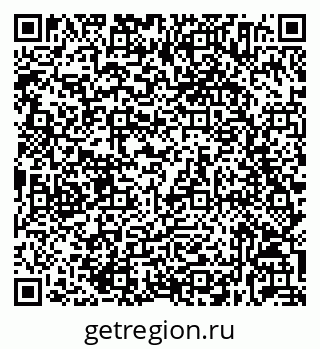 79632034469