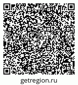 79632034472