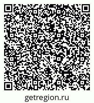 79632034474