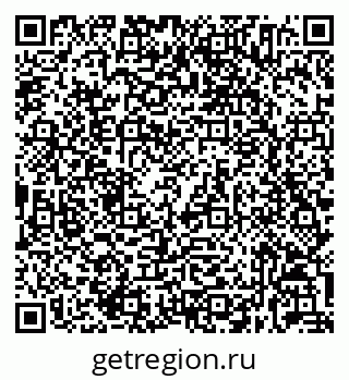 79632034475