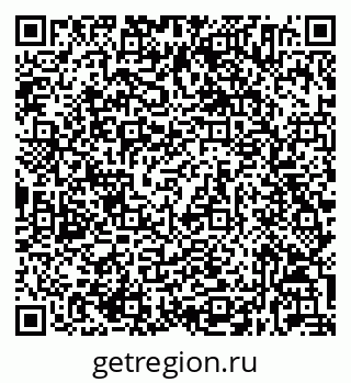 79632034476