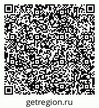 79632034478