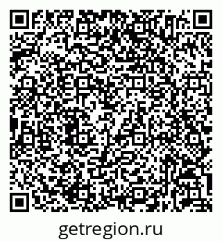 79632034479