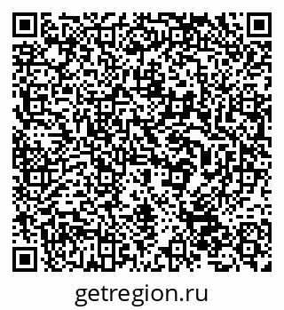79632034480