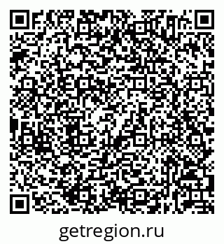 79632034481