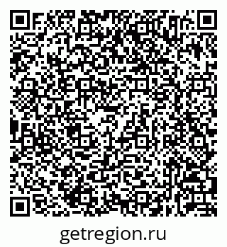79632034483