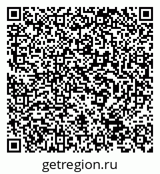 79632034484